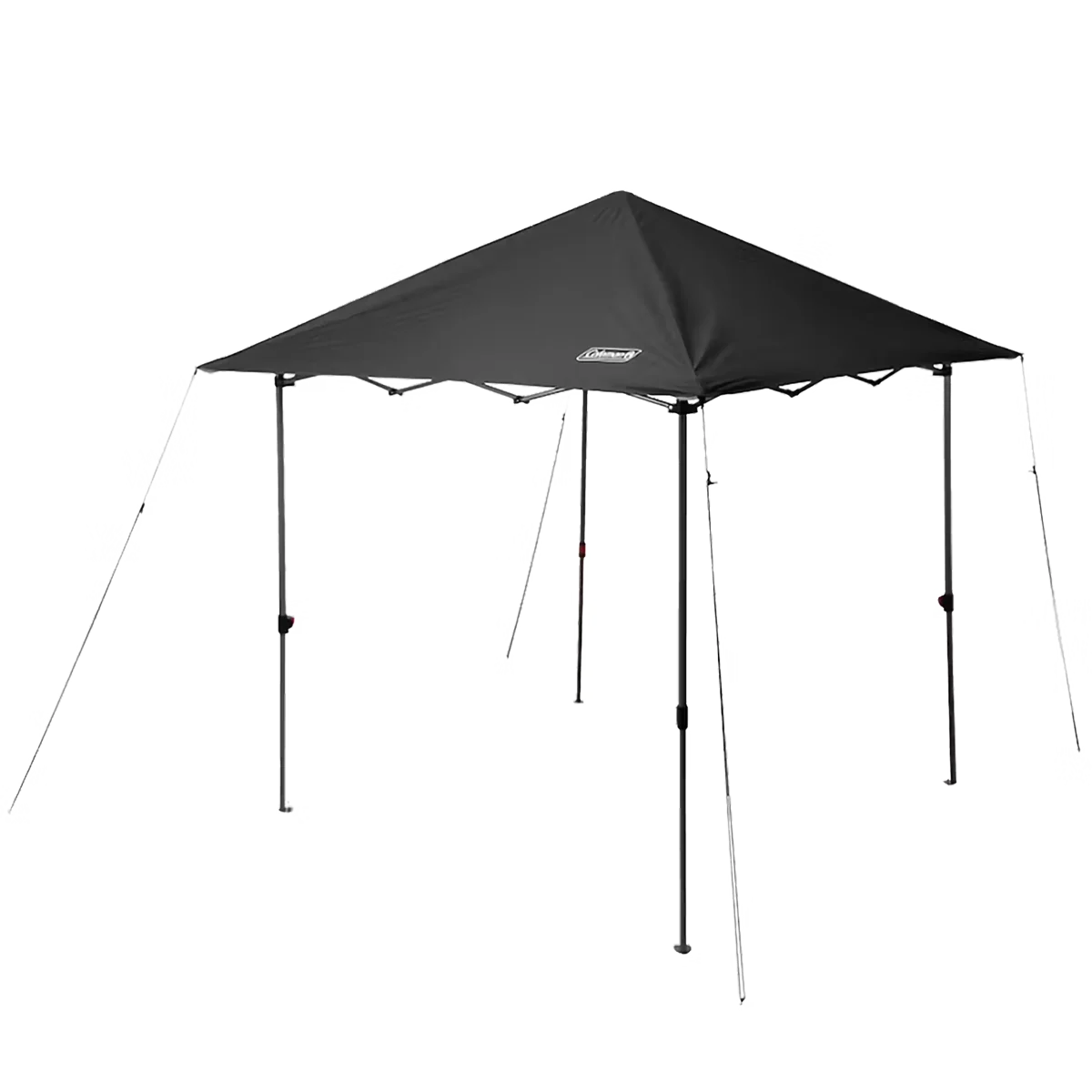 Oasis Lite Canopy 10X10