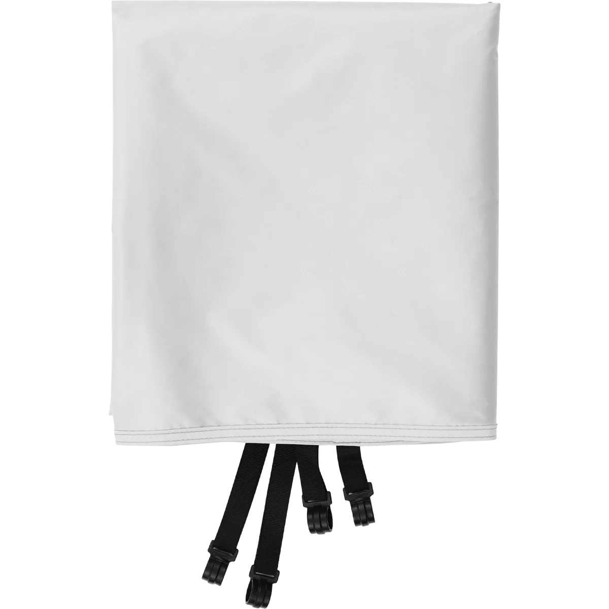 Oasis Sidewall 10X10 Accessory