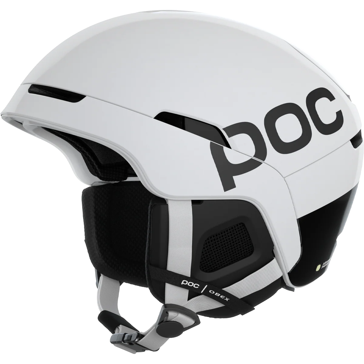 Obex BC MIPS - Image 2