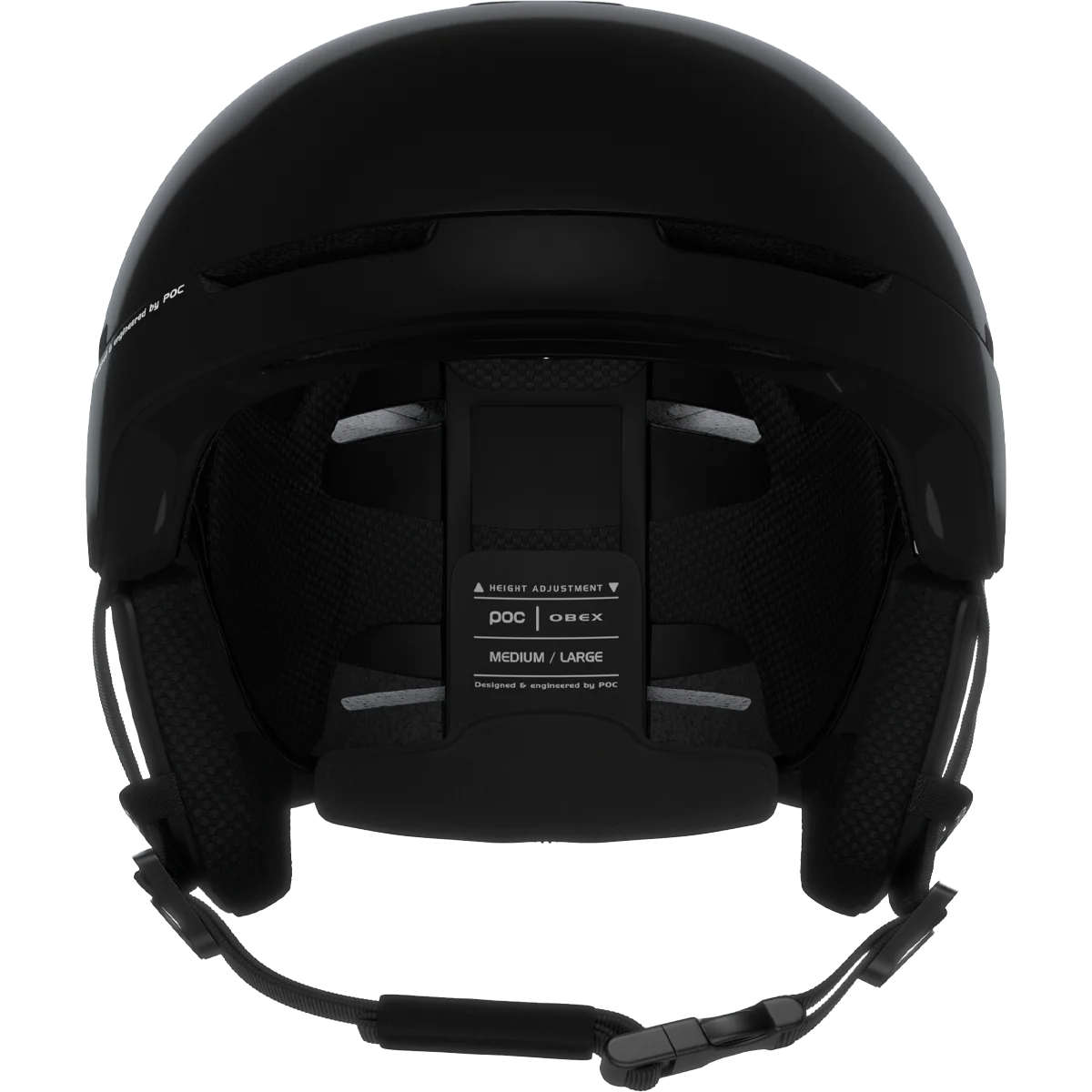Obex BC MIPS - Image 3