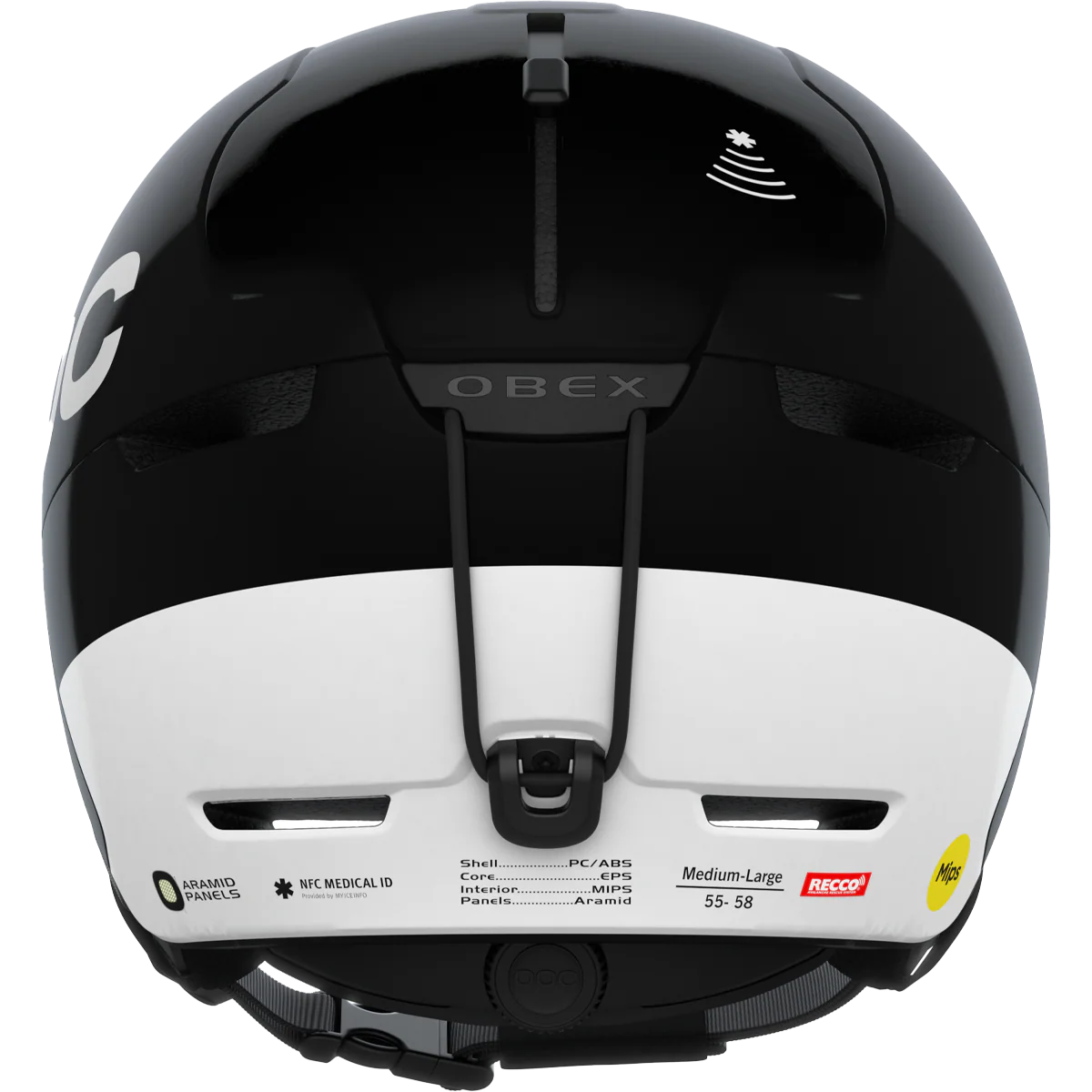 Obex BC MIPS - Image 4