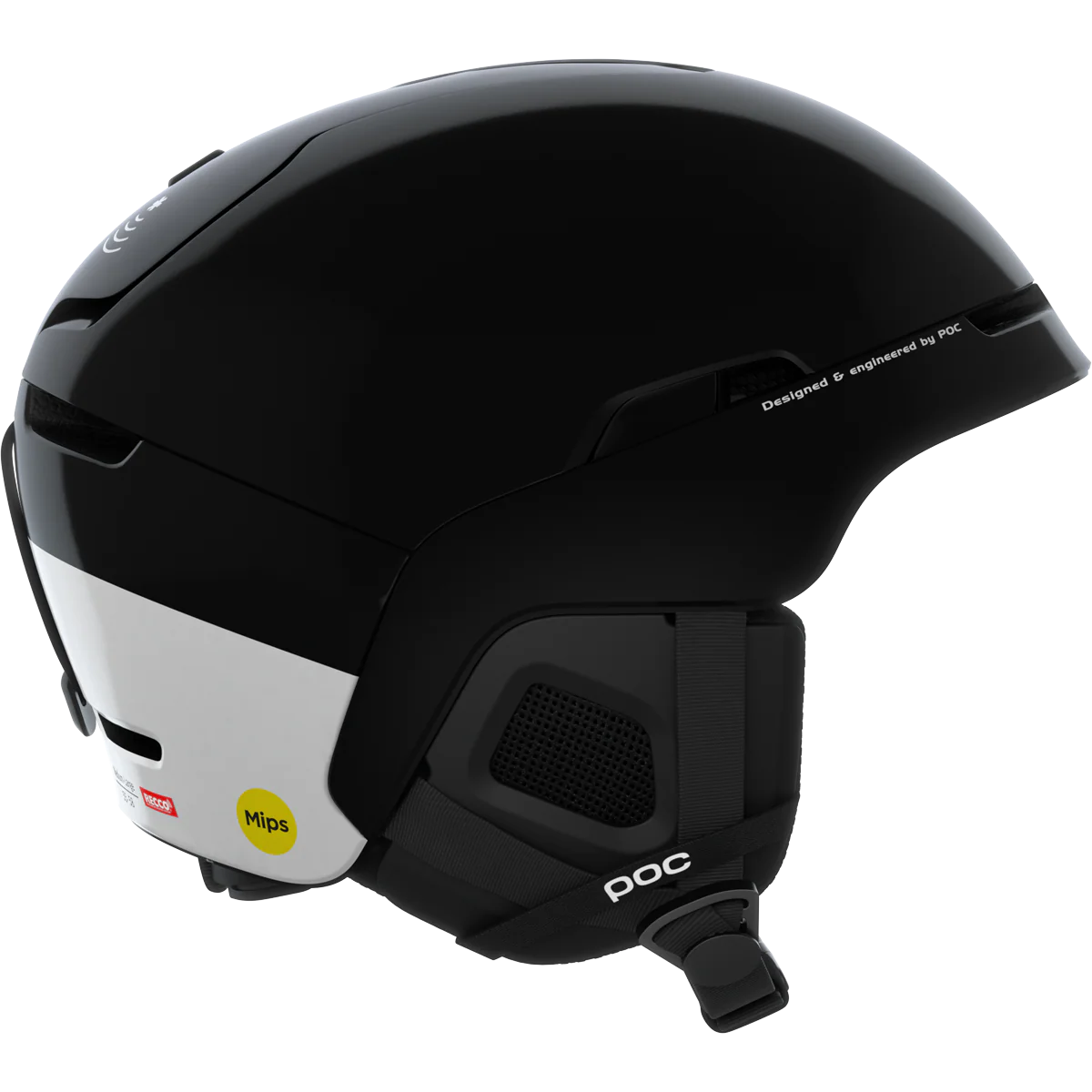 Obex BC MIPS - Image 5