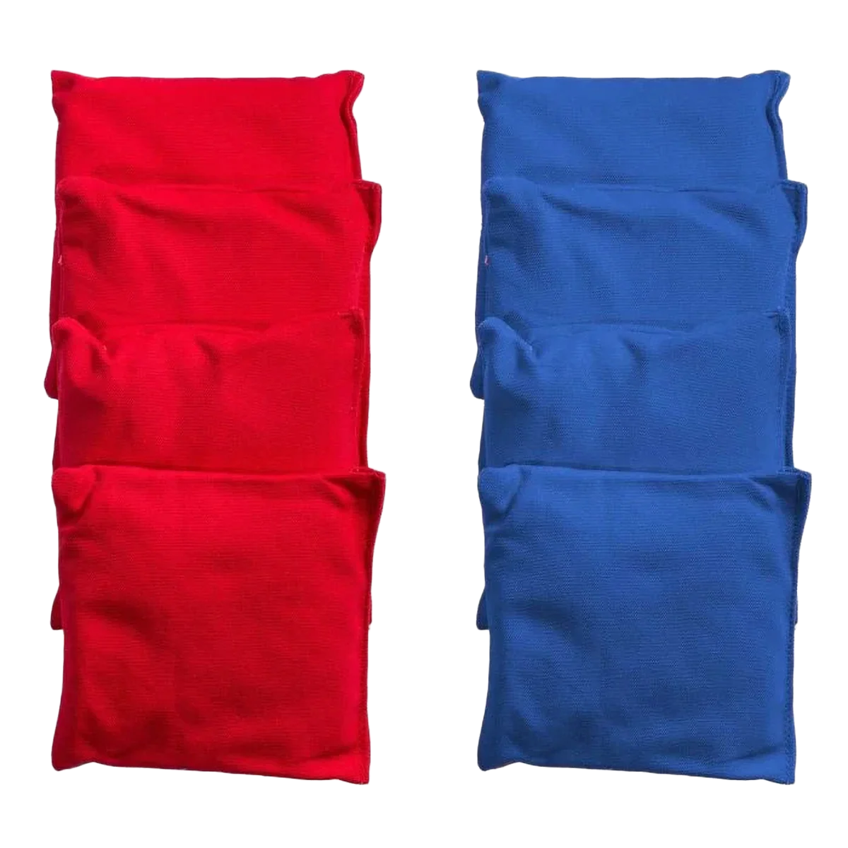 Official Cornhole Bean Bags 6"