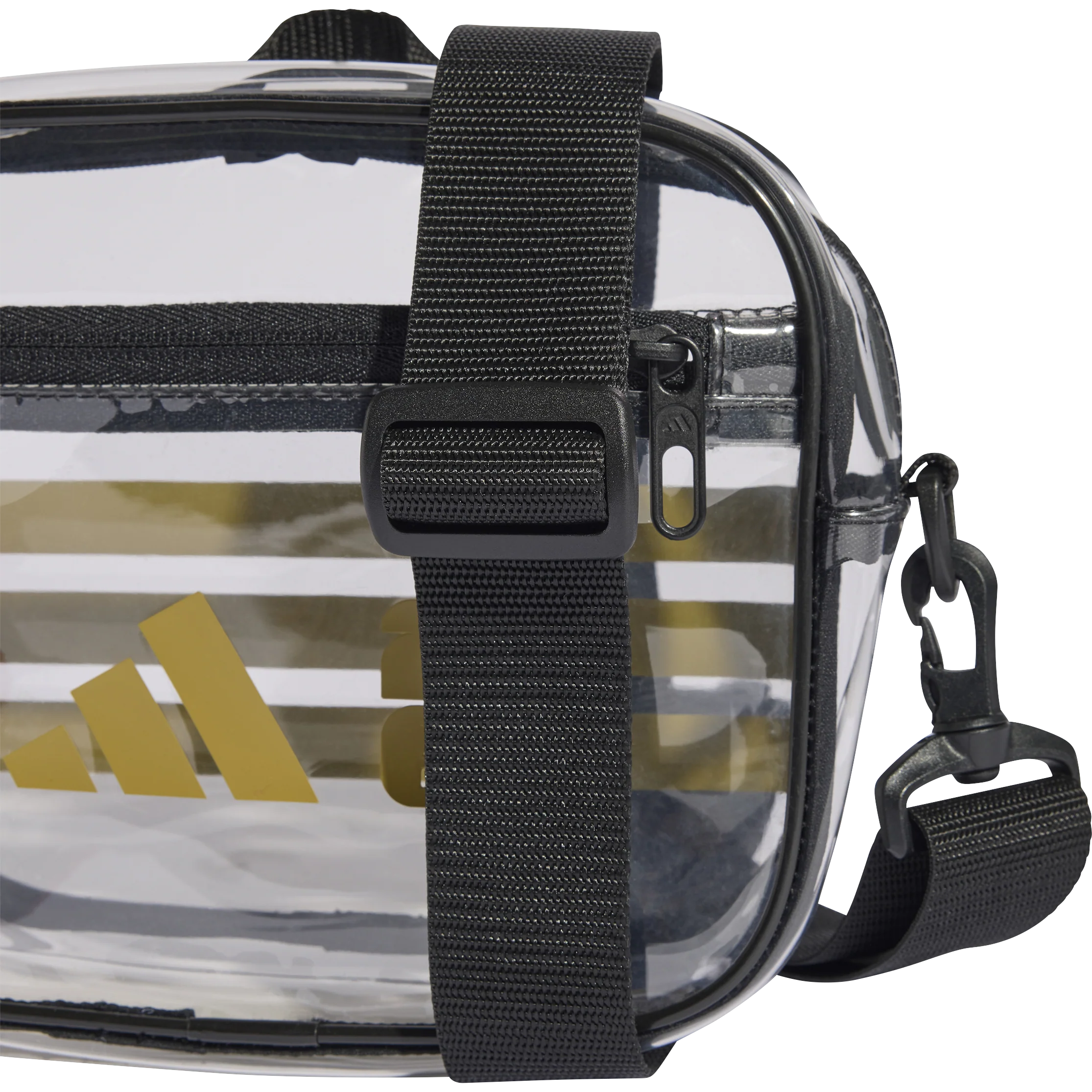 Official World Cup Emblem Bag - Image 6