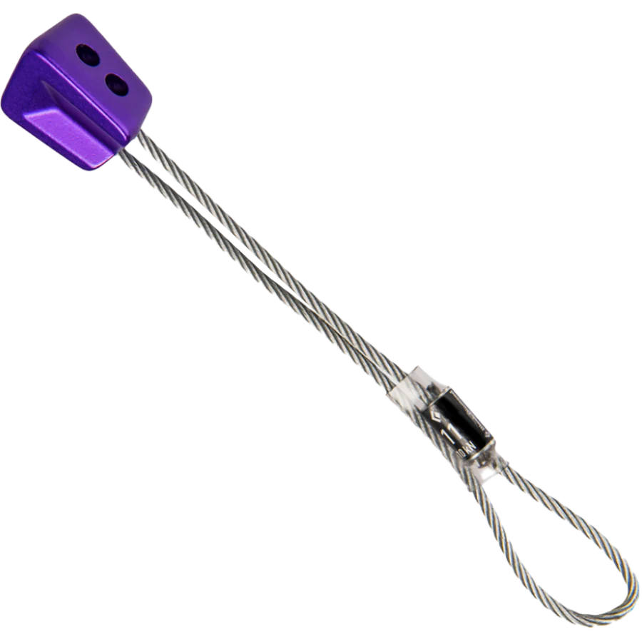 Offset Stopper #11