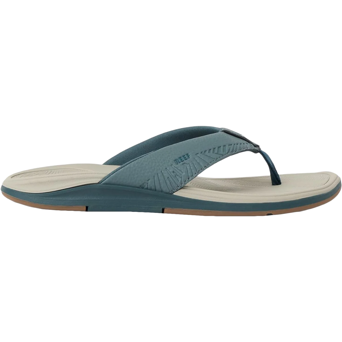 Men's Offshore