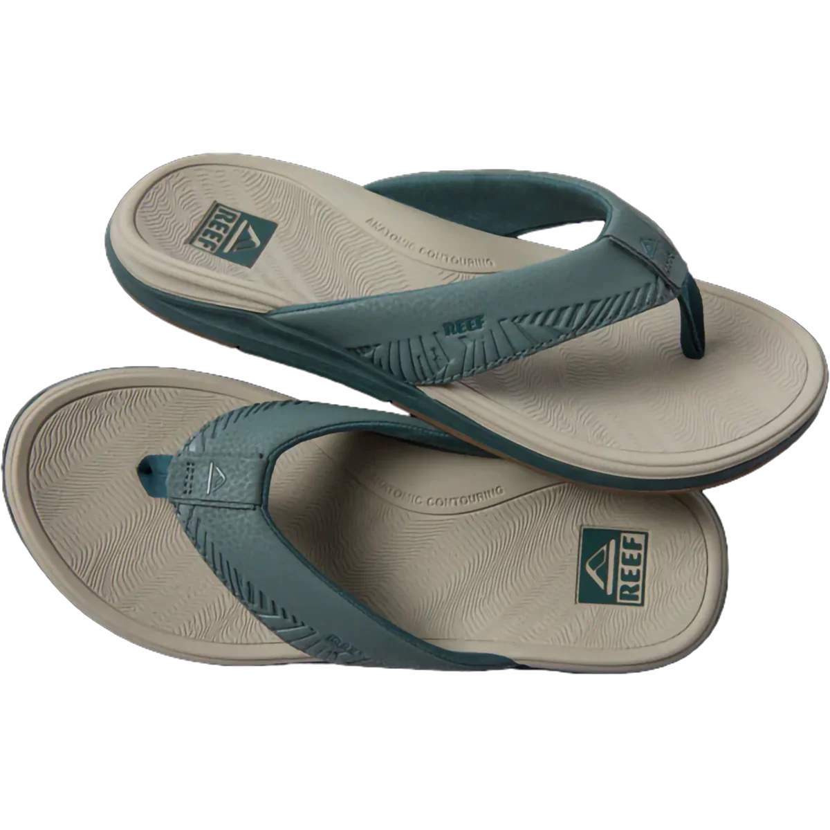 Men's Offshore - Image 2