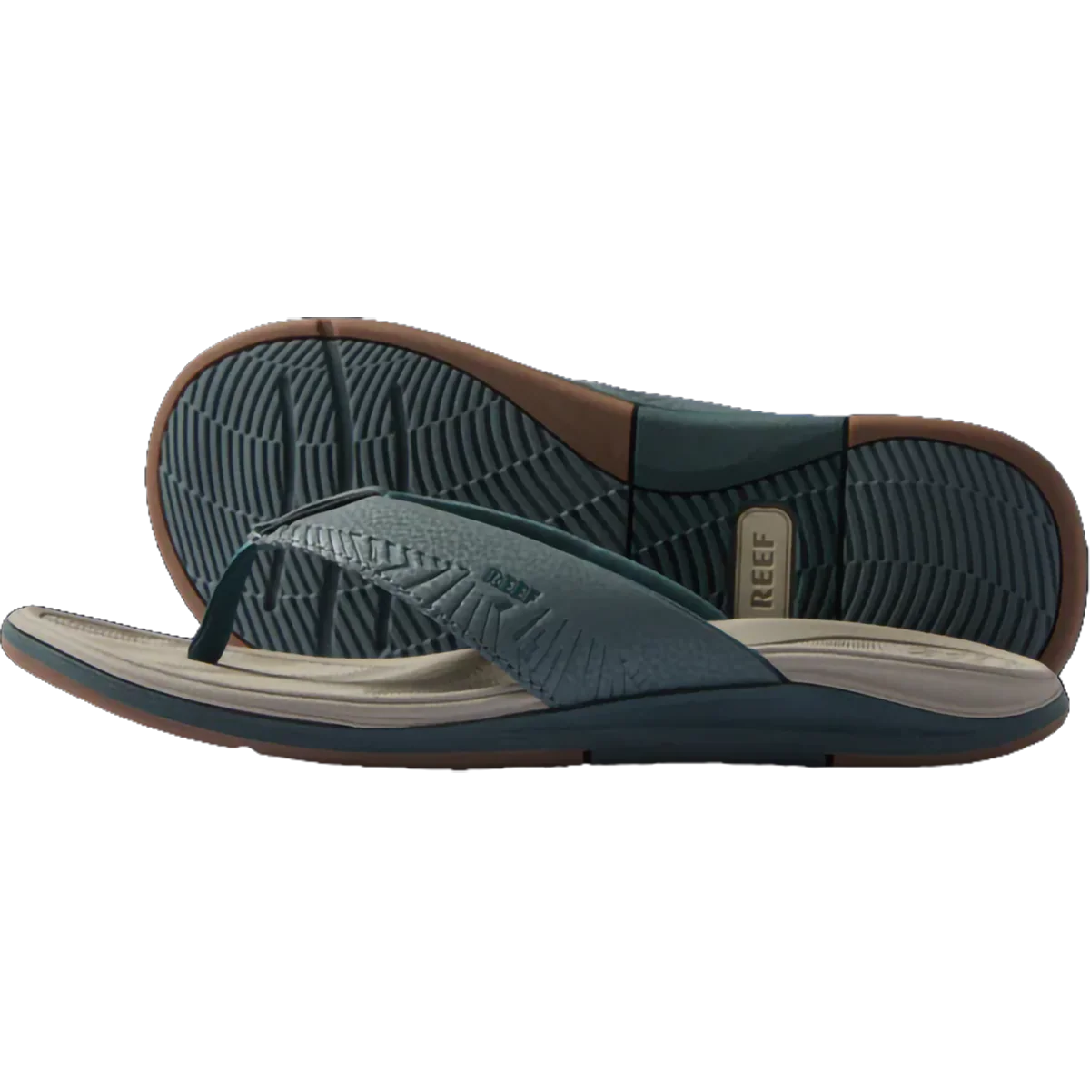 Men's Offshore - Image 3