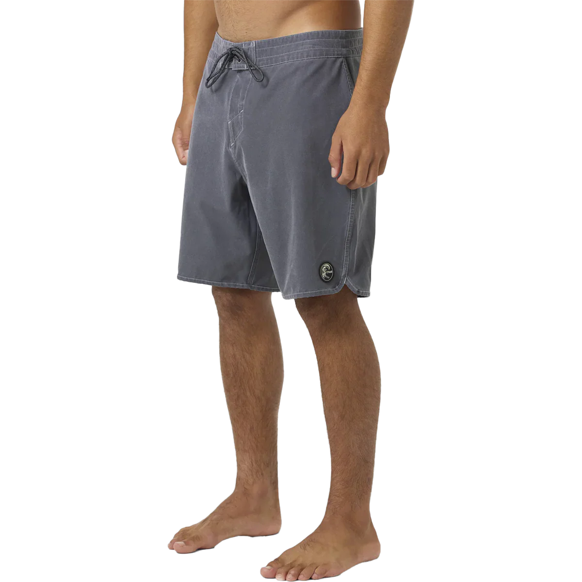 Men's OG Pigment Scallop 18" - Image 5