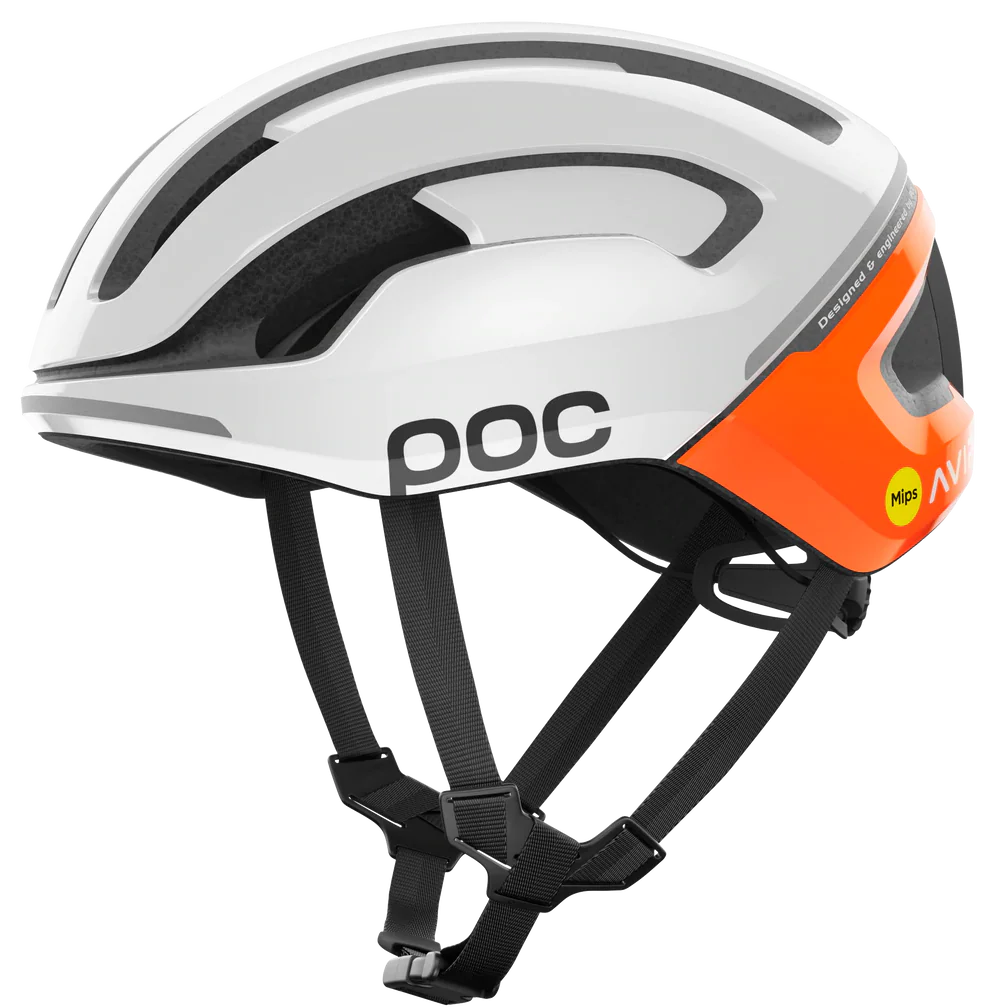 Omne Air MIPS - Image 2