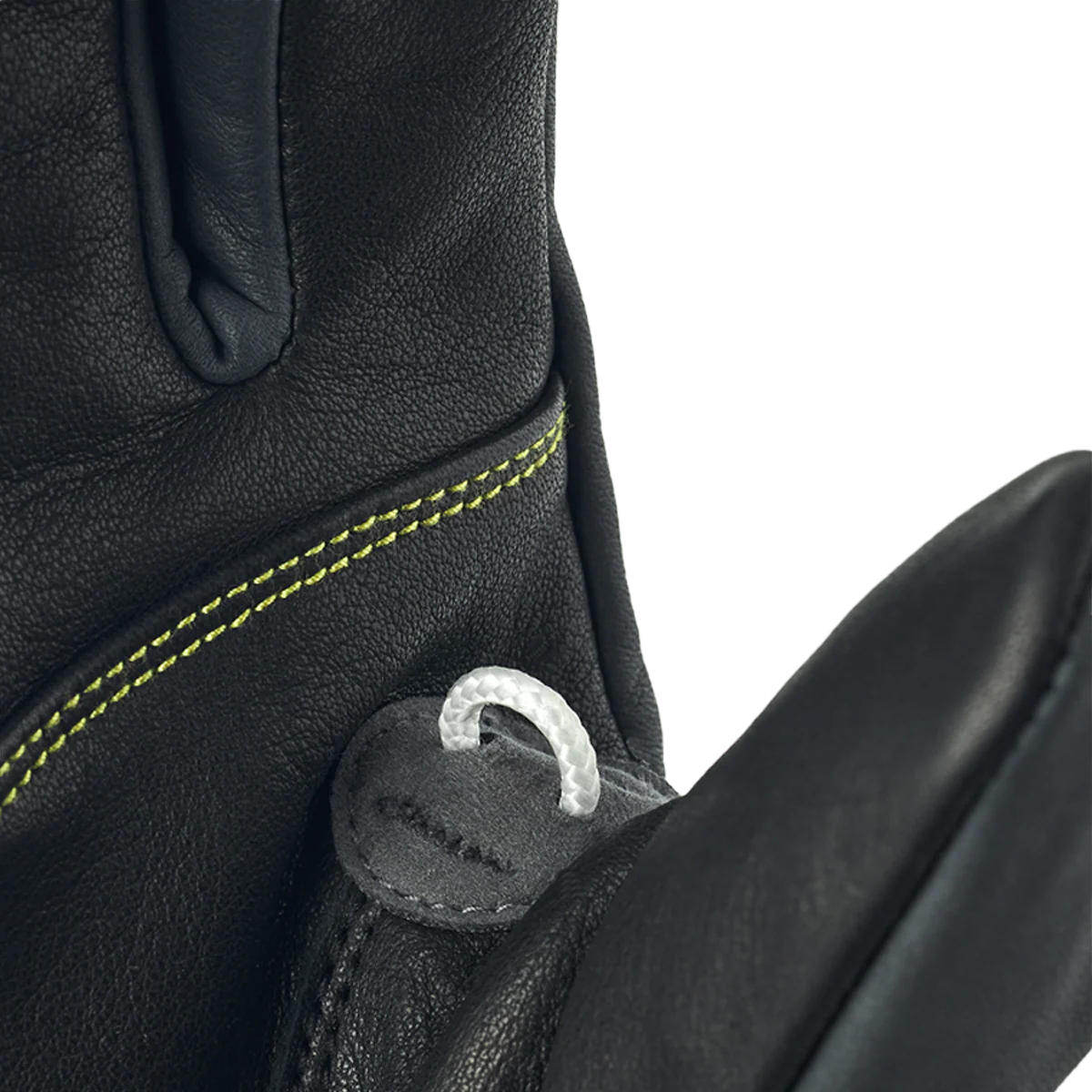 Omni Trigger - Image 3