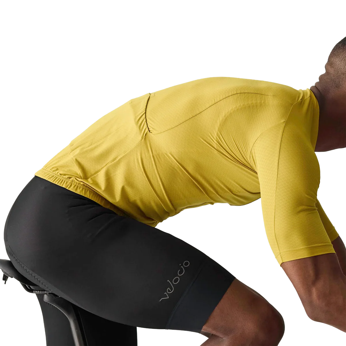 Men's ONE Bib Short - Image 5