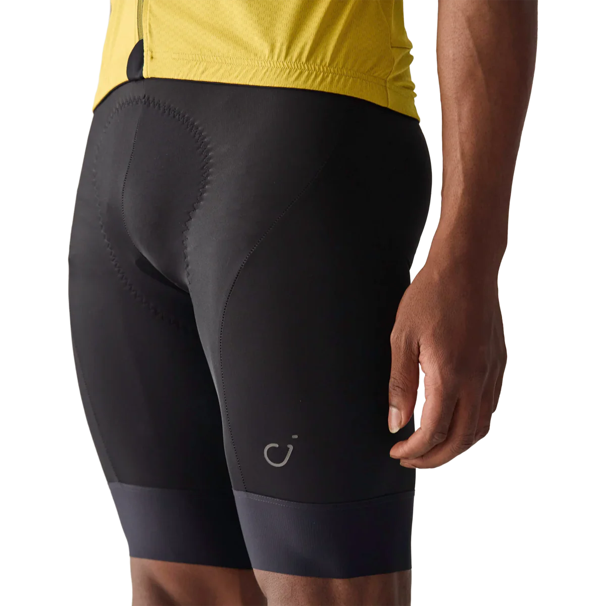 Men's ONE Bib Short - Image 6