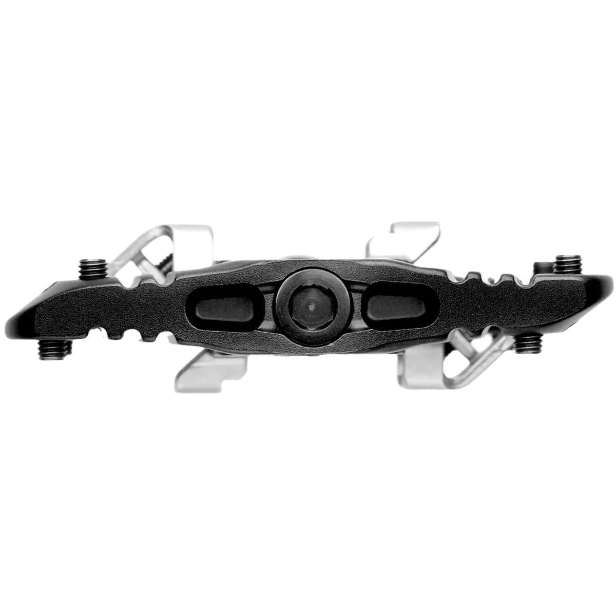OneUp Clip Pedals - Image 10