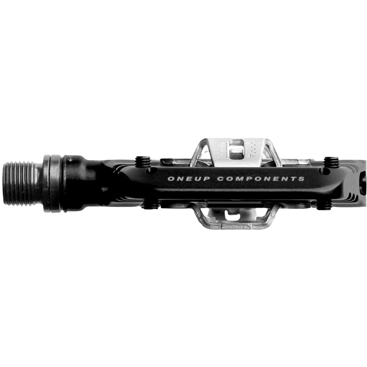 OneUp Clip Pedals - Image 11