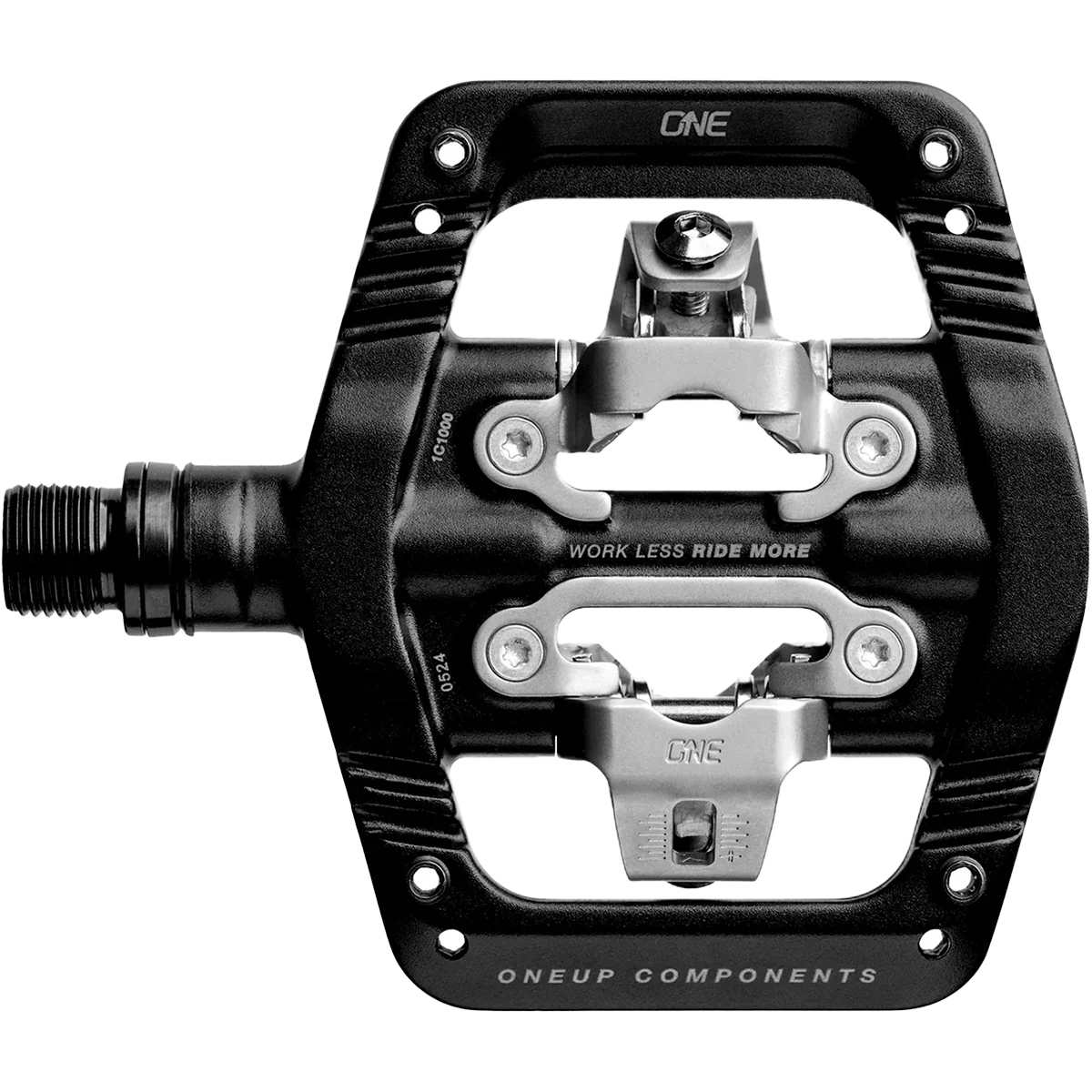 OneUp Clip Pedals - Image 12