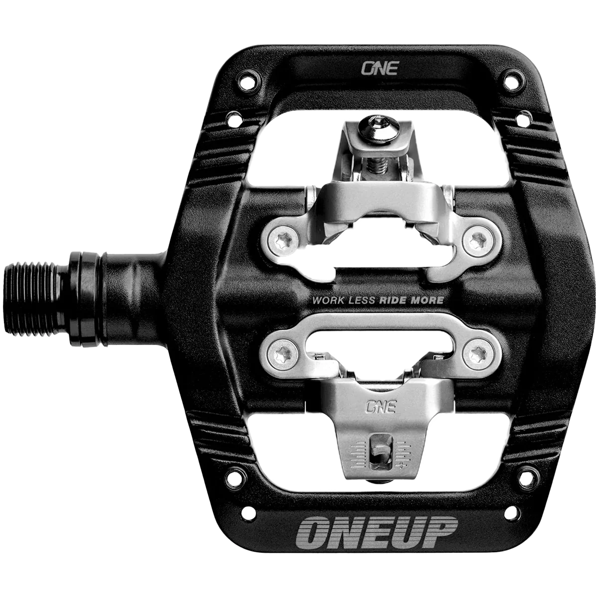OneUp Clip Pedals - Image 13