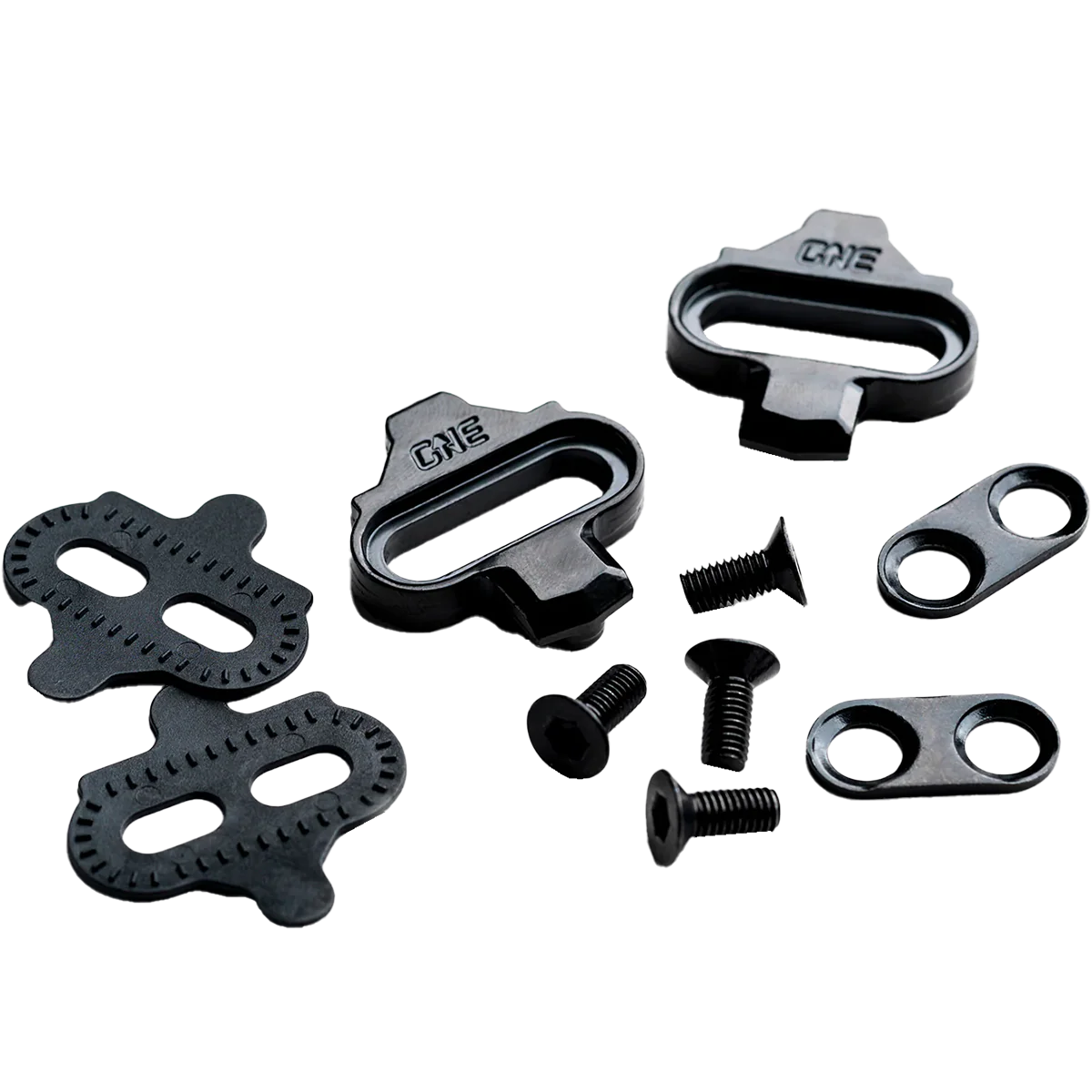 OneUp Clip Pedals - Image 14