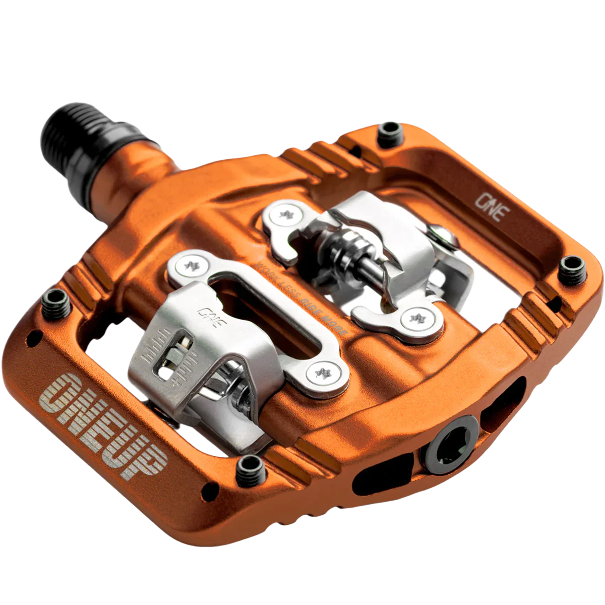 OneUp Clip Pedals - Image 3