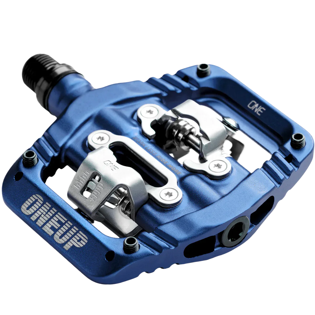 OneUp Clip Pedals - Image 7