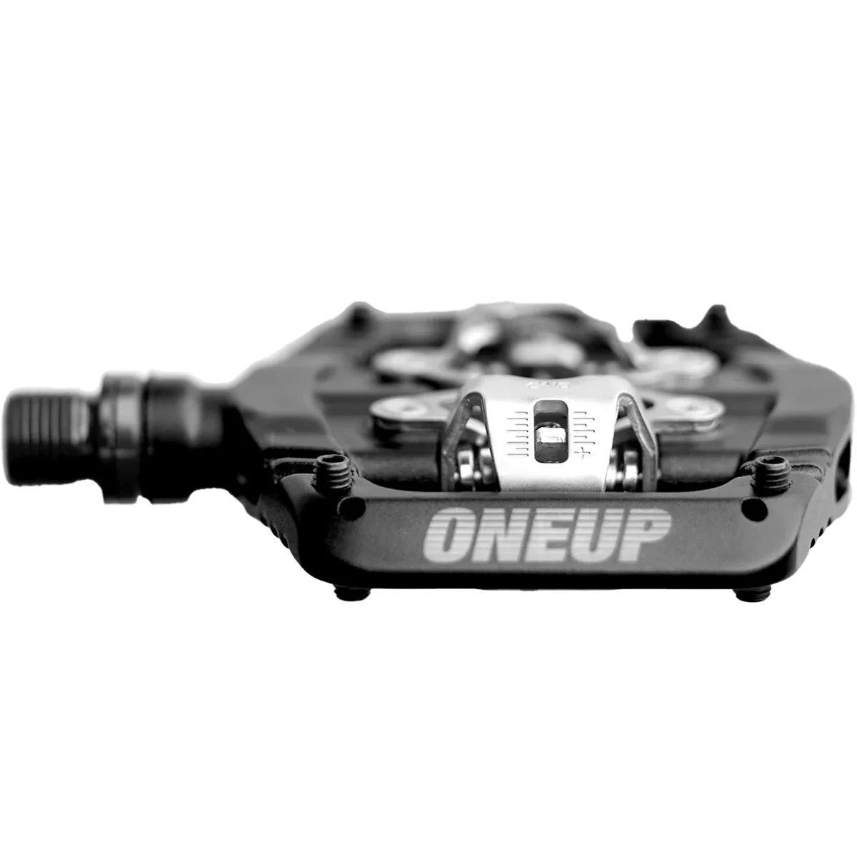 OneUp Clip Pedals - Image 9