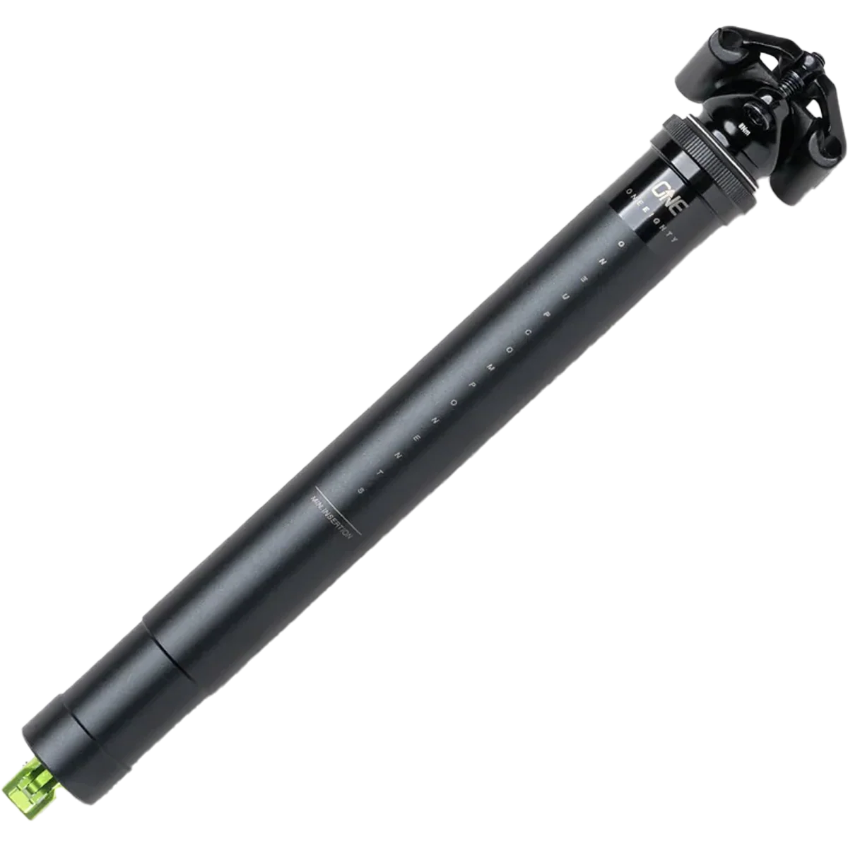 Oneup Dropper V3 210mm/31.6 - Image 2