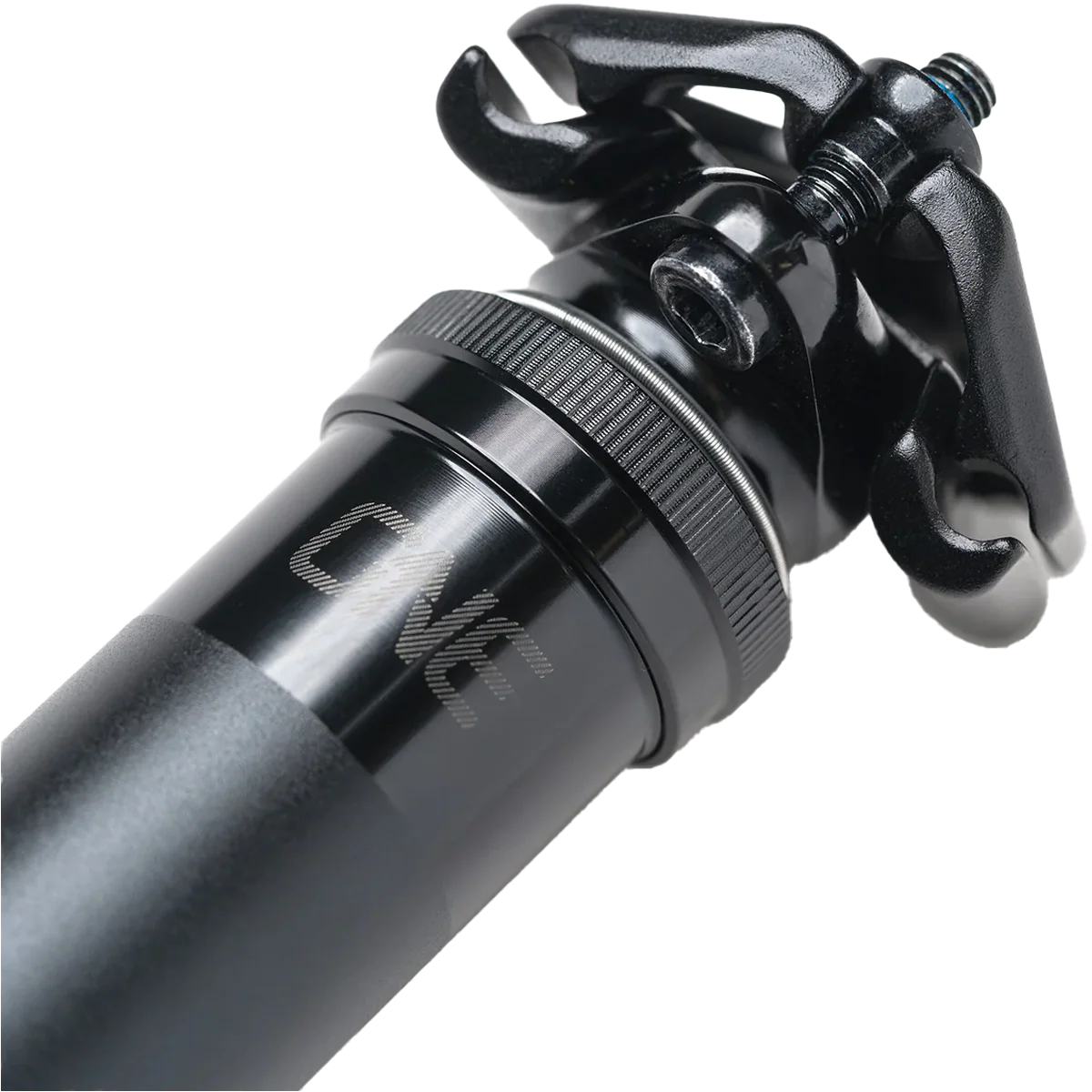 Oneup Dropper V3 210mm/31.6 - Image 5