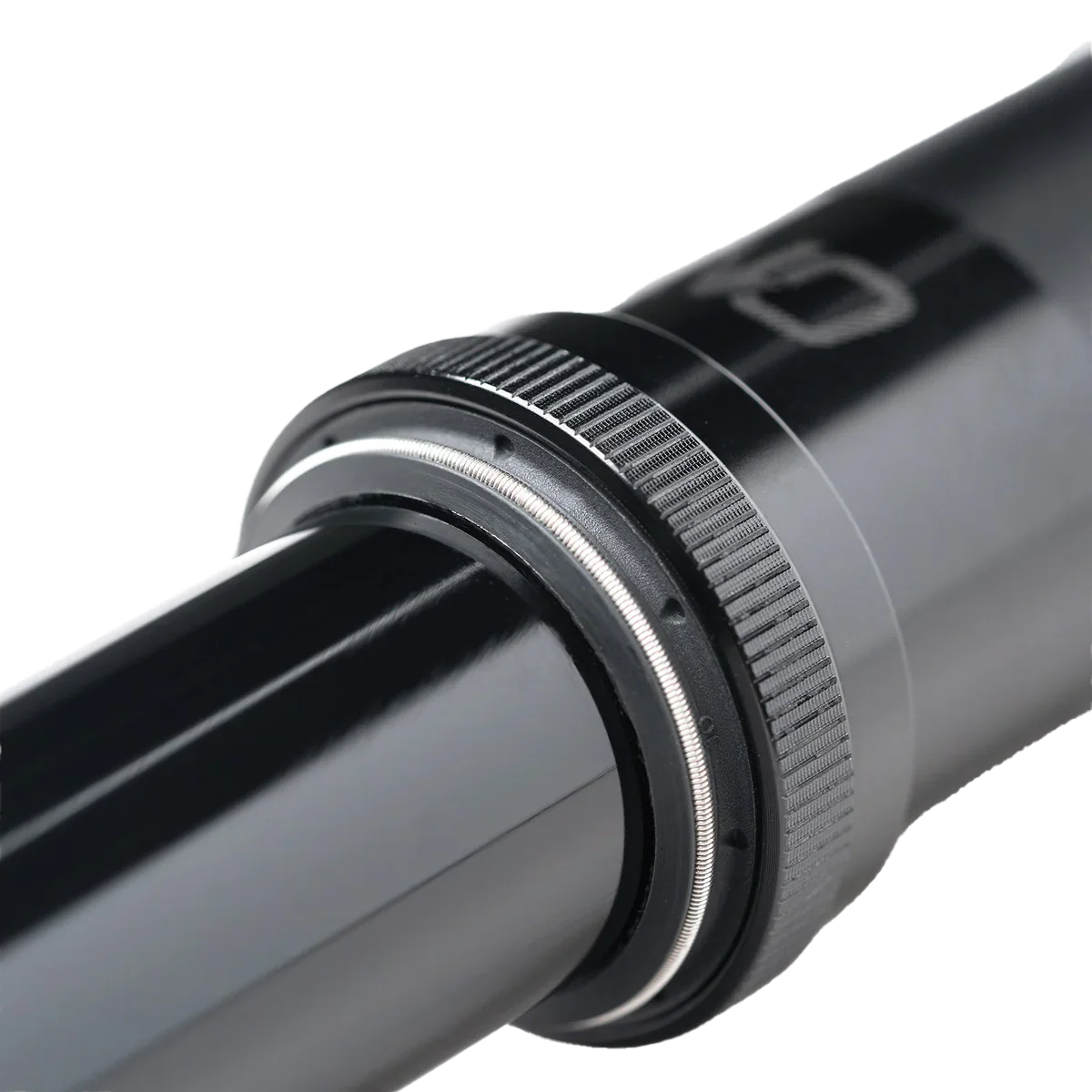 Oneup Dropper V3 210mm/31.6 - Image 4