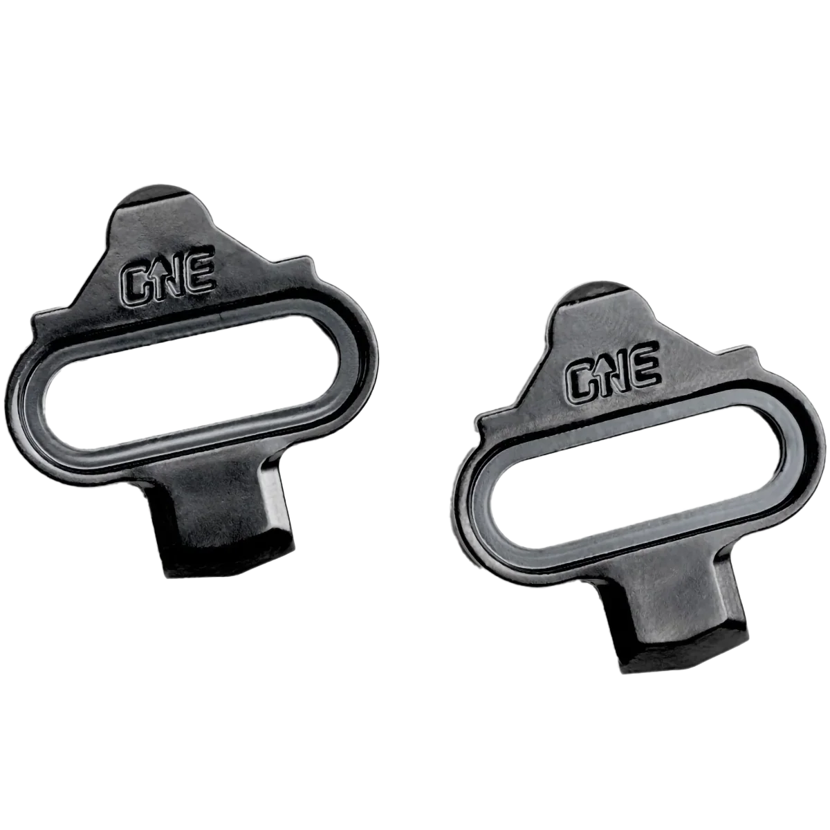 OneUp SPD Cleats - Image 2