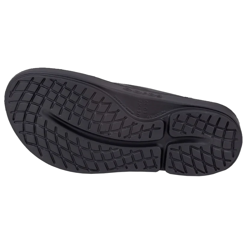 OOriginal Thong - Image 7