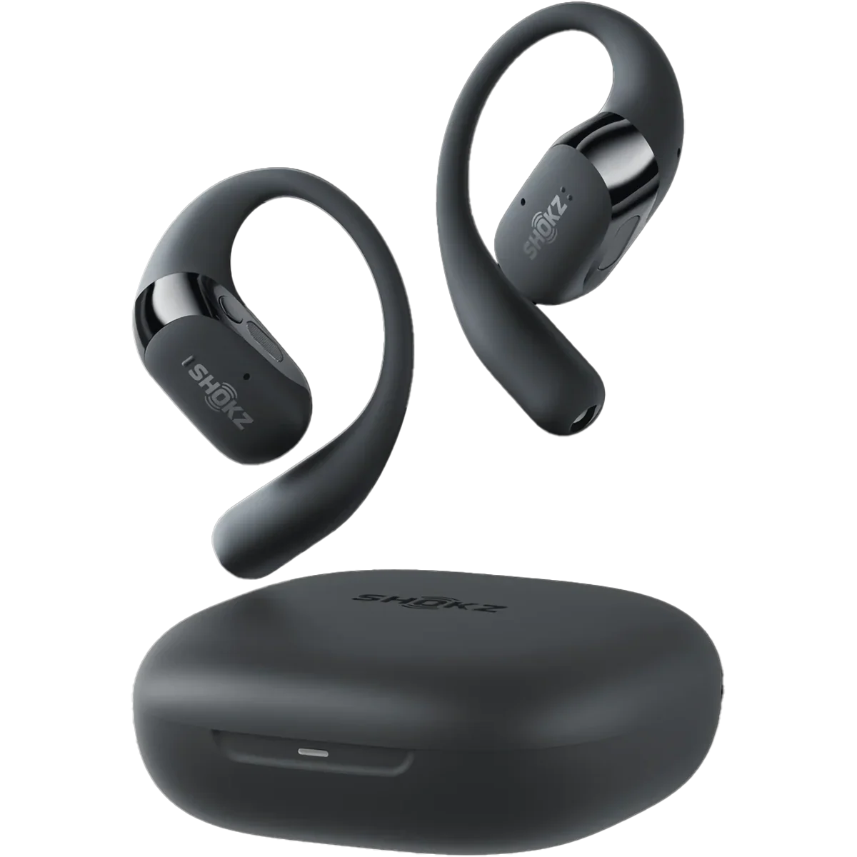 OpenFit 2 - Image 3