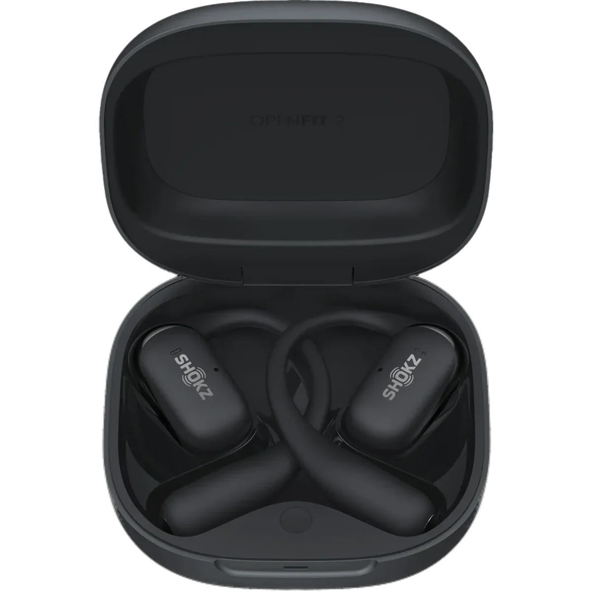 OpenFit 2 - Image 4
