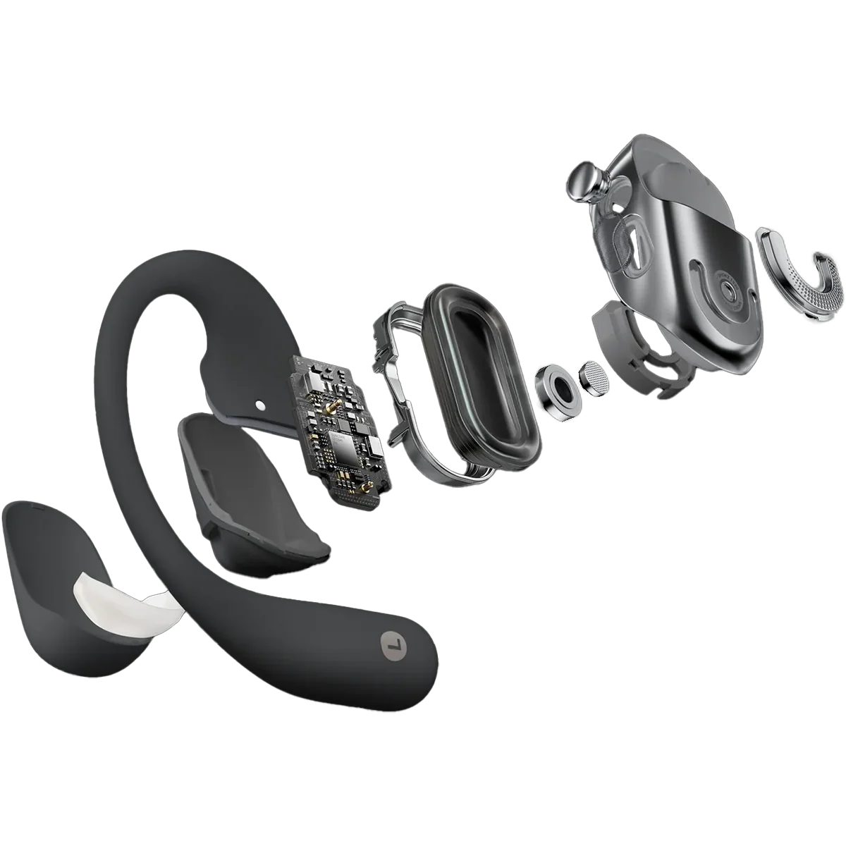 OpenFit 2 - Image 5