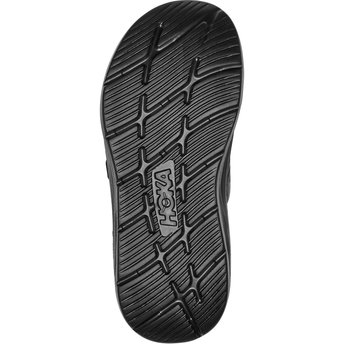 Ora Luxe - Image 6