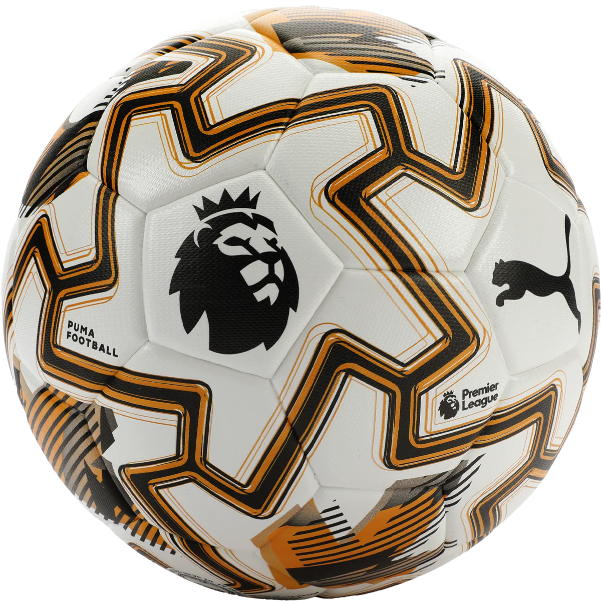Orbita Match PL Brilliance Ball - Image 2