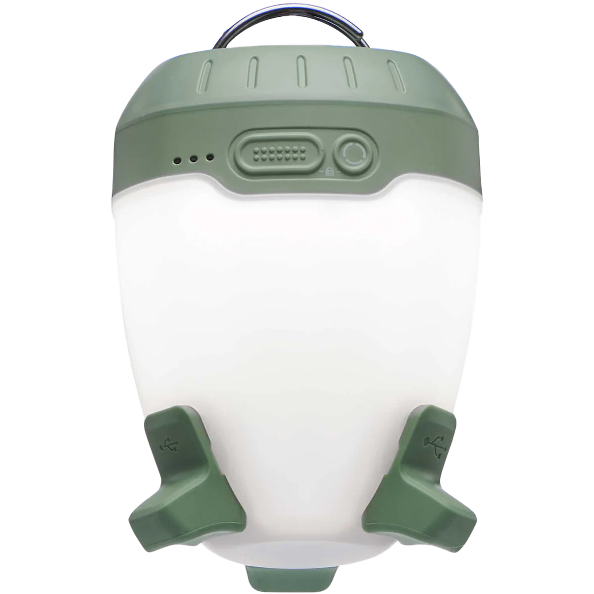 Orbiter 450 Lantern
