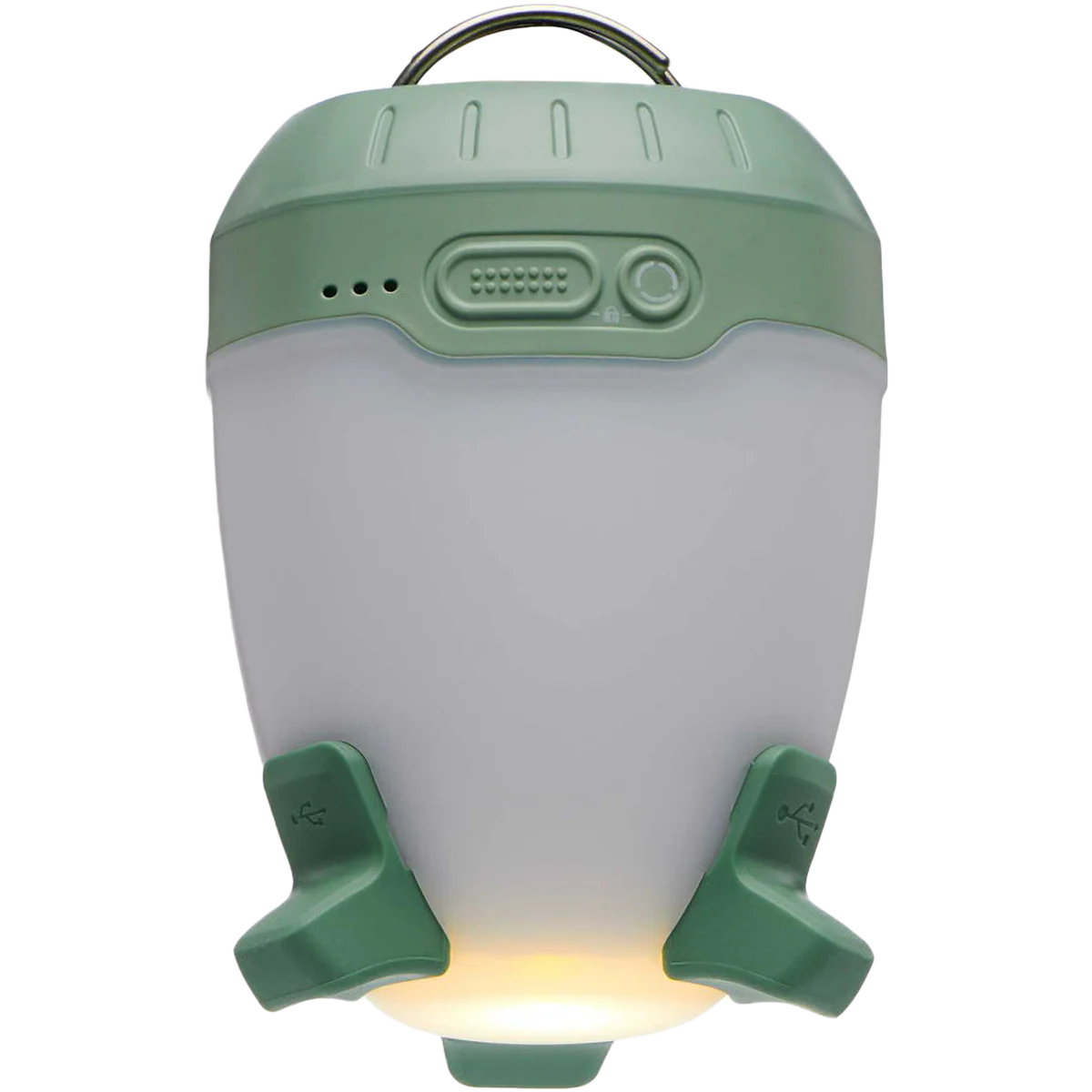Orbiter 450 Lantern - Image 2