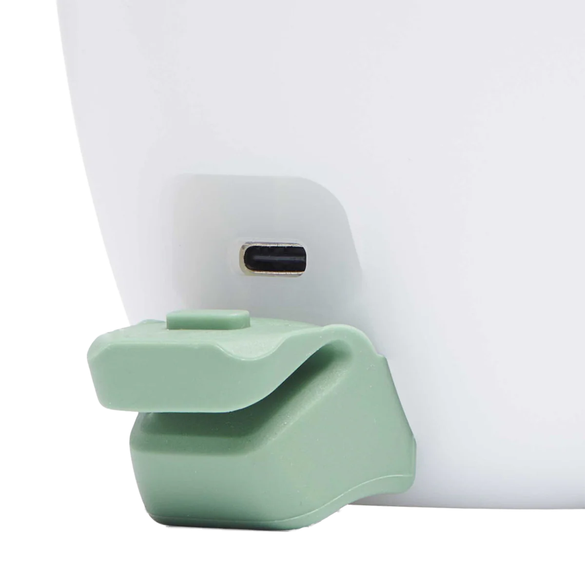 Orbiter 450 Lantern - Image 6