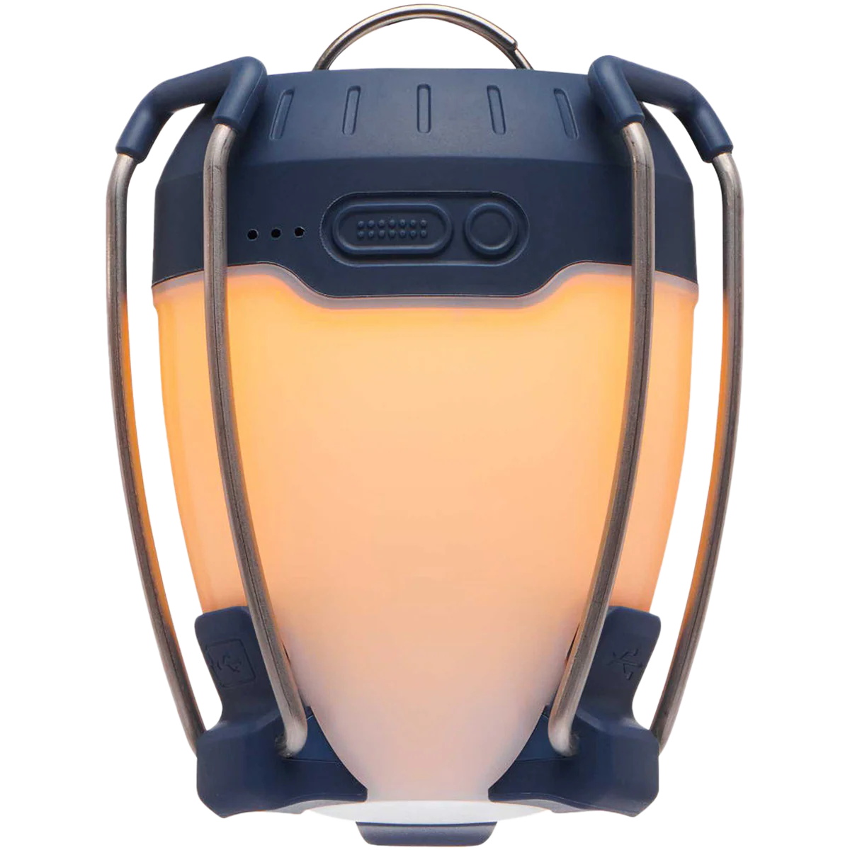 Orbiter 650 Lantern - Image 5