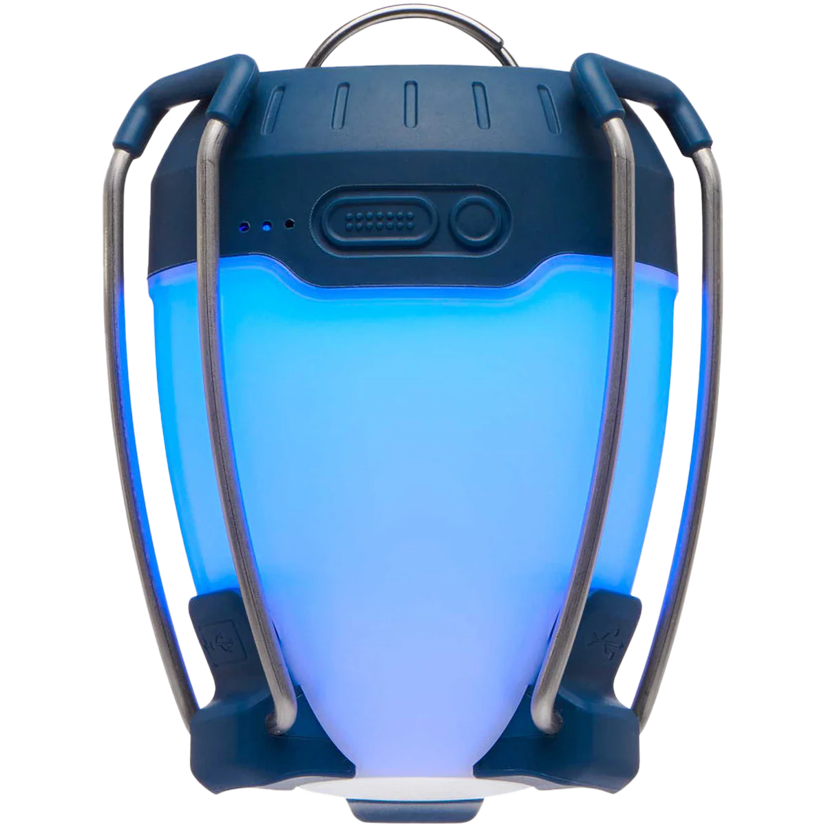 Orbiter 650 Lantern - Image 6