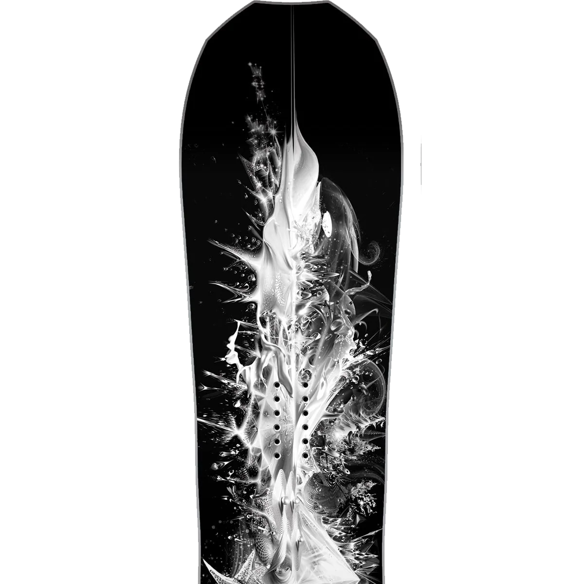 Orca - Image 2