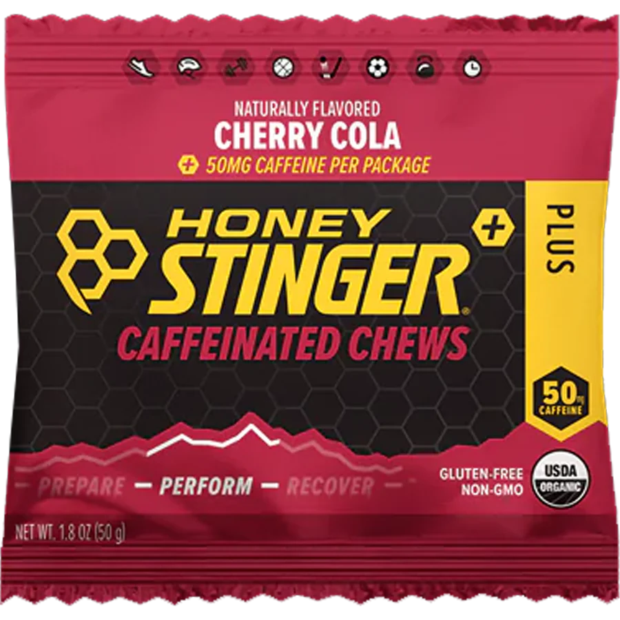 Organic Energy Chews - Image 14