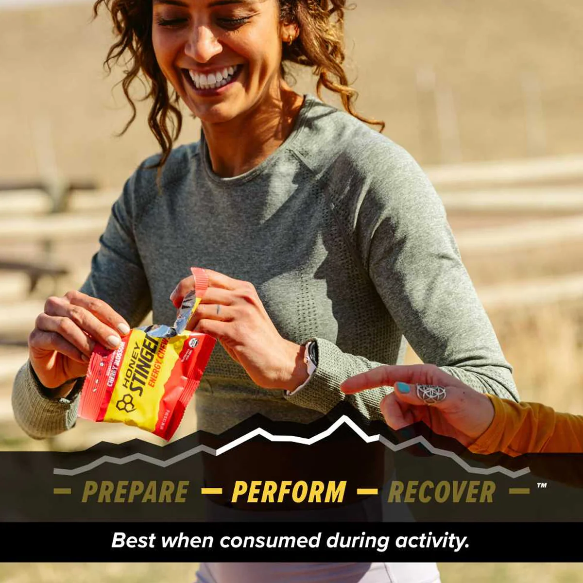 Organic Energy Chews - Image 18