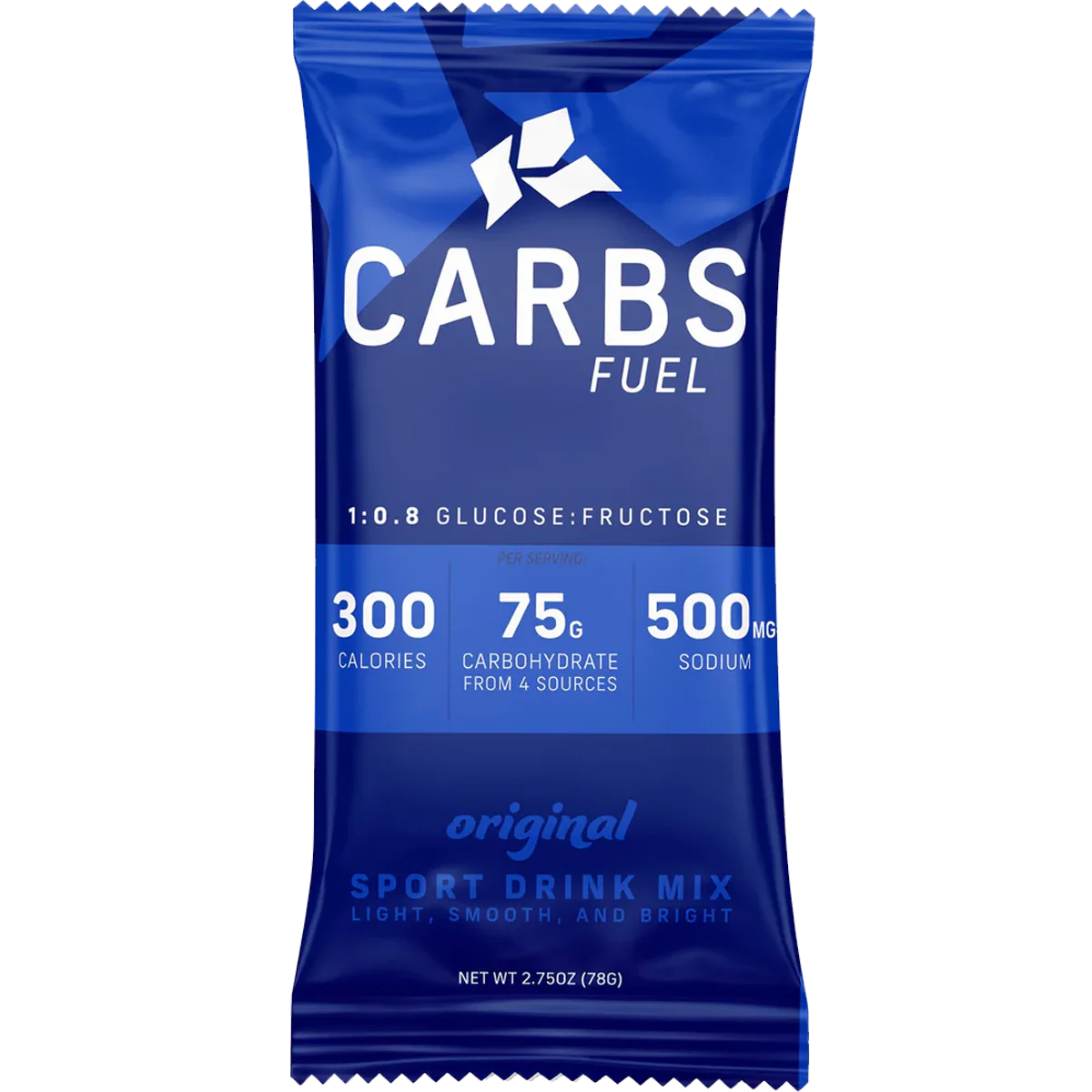 Original 75g Sport Drink Mix (Single Serving)