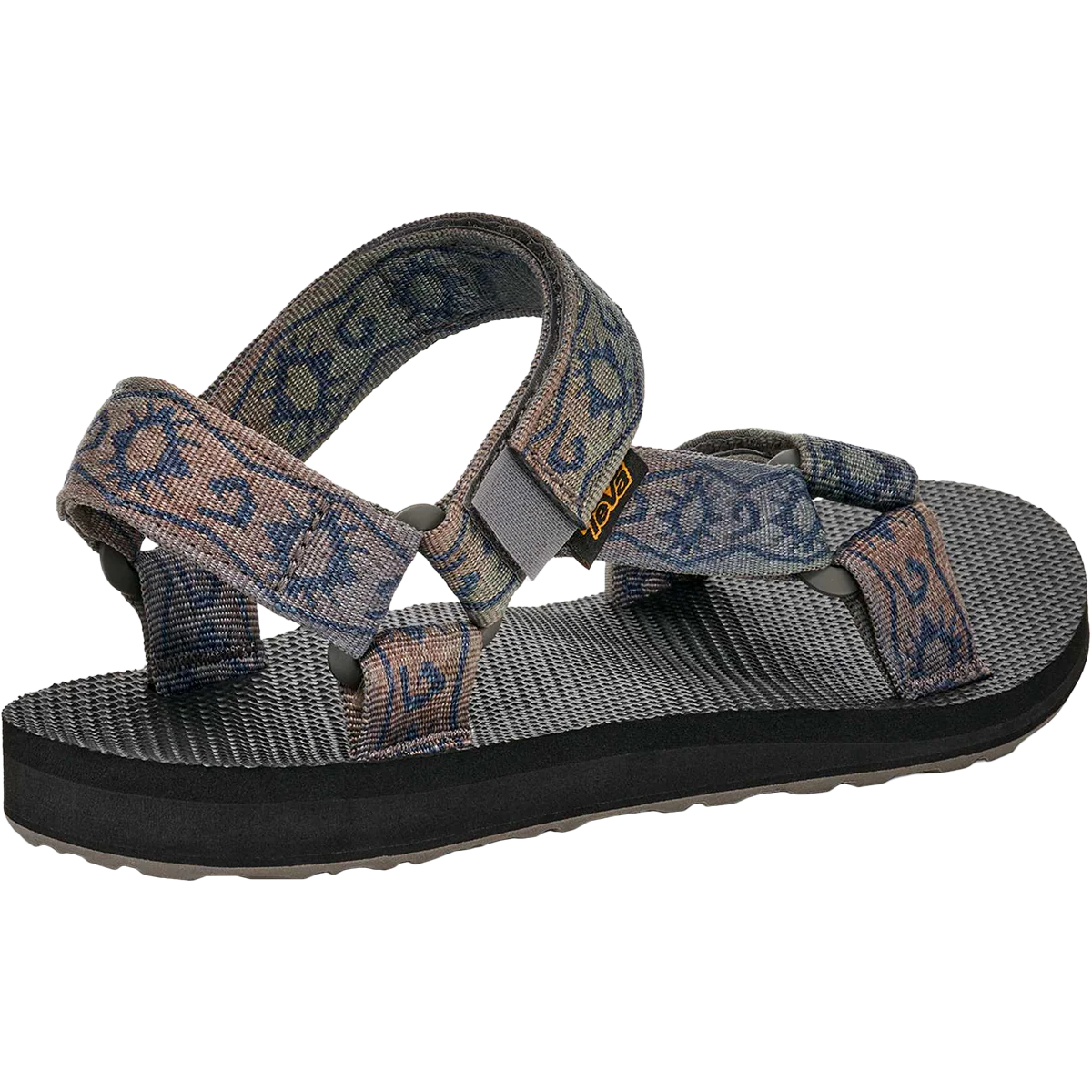 Men's Original Universal Sunscape - Image 4