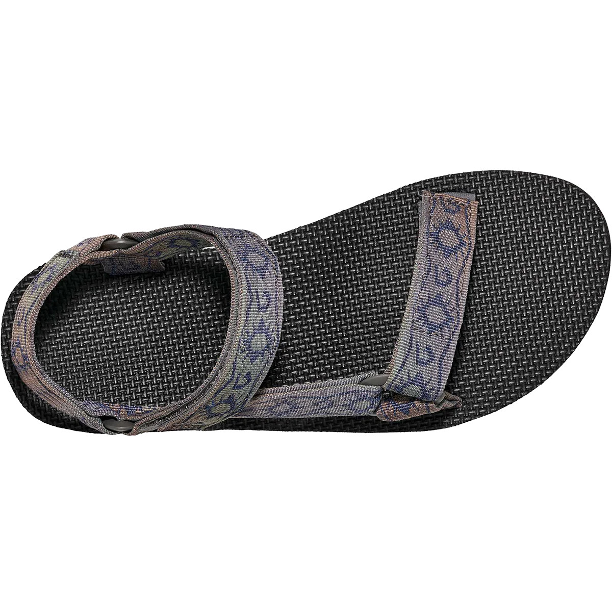 Men's Original Universal Sunscape - Image 5