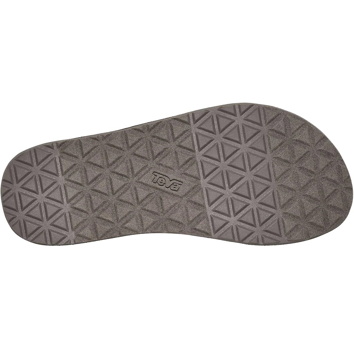 Men's Original Universal Sunscape - Image 6