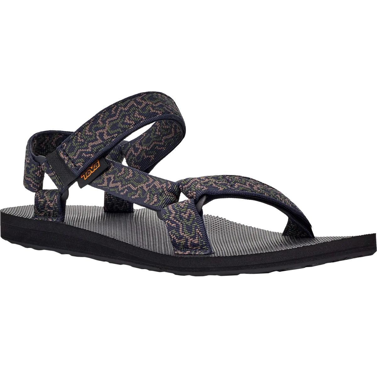 Men's Original Universal Urban - Image 2