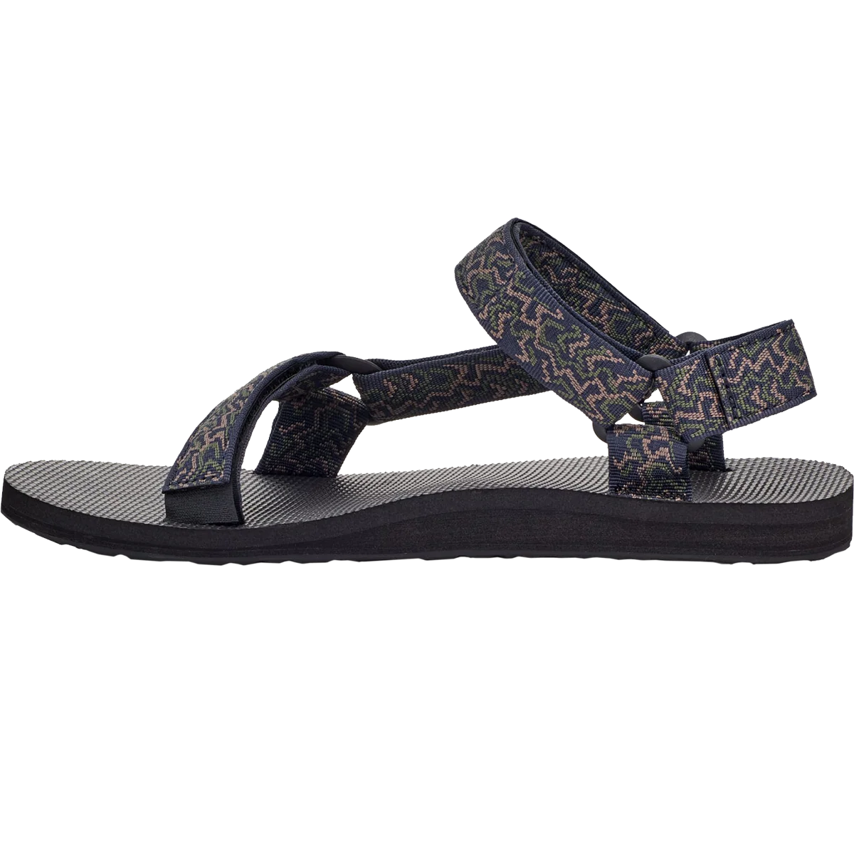 Men's Original Universal Urban - Image 3