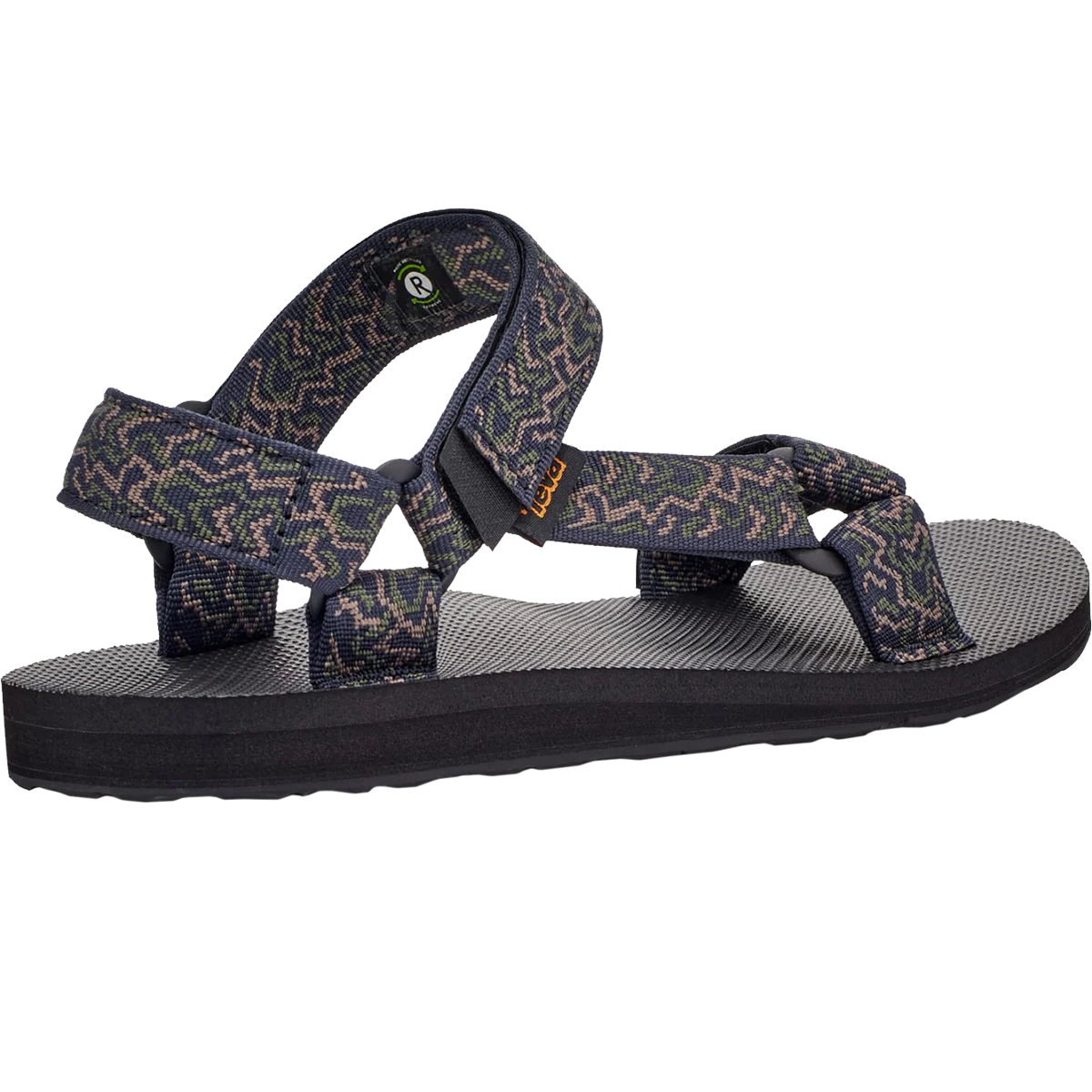 Men's Original Universal Urban - Image 4